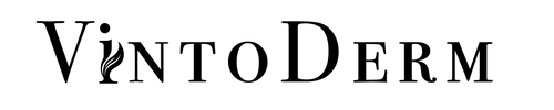 Vintoderm